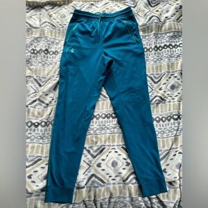 Under Armour Sweatpants